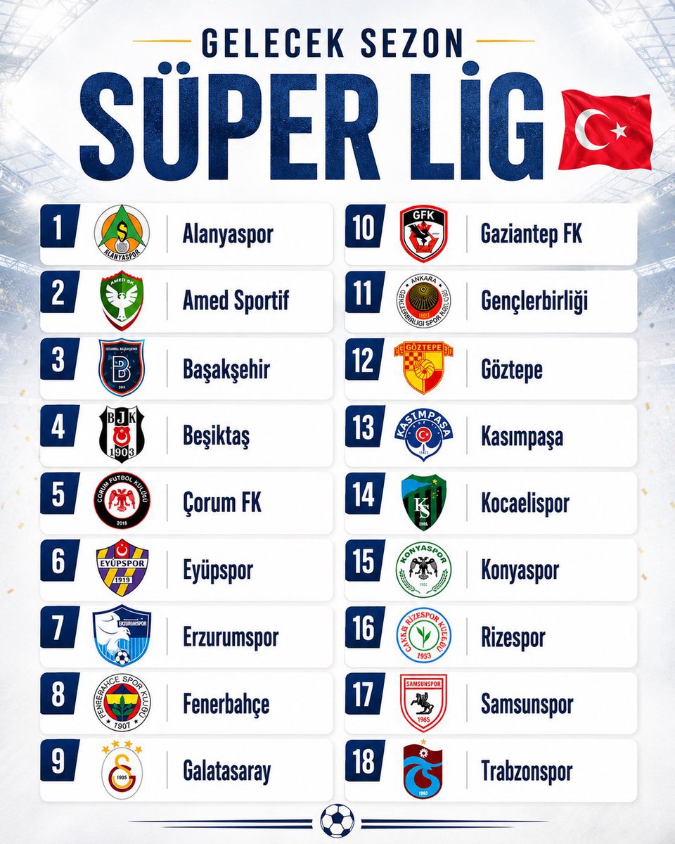 1907Gundem tweet media