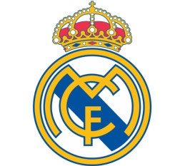 footyxtraHQ's tweet photo. 🚨 Real Madrid don’t have a single Spanish player called up to the World Cup. https://t.co/Oj9AqD8l2x