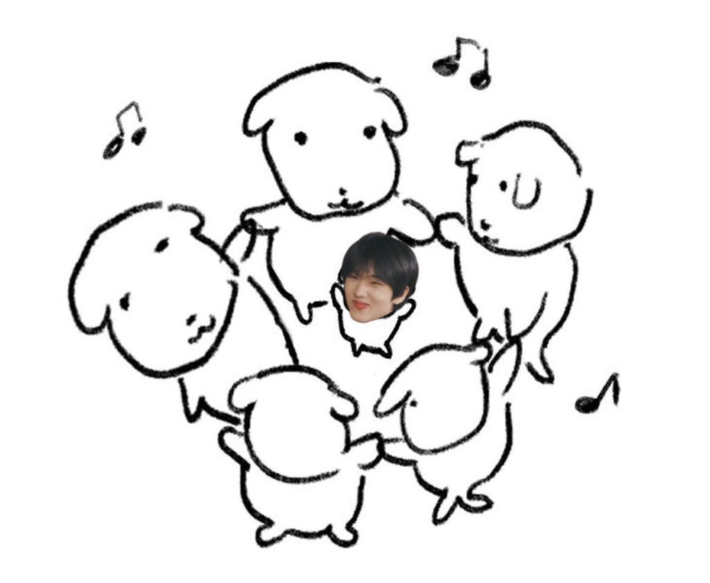 지대세★띵 tweet media
