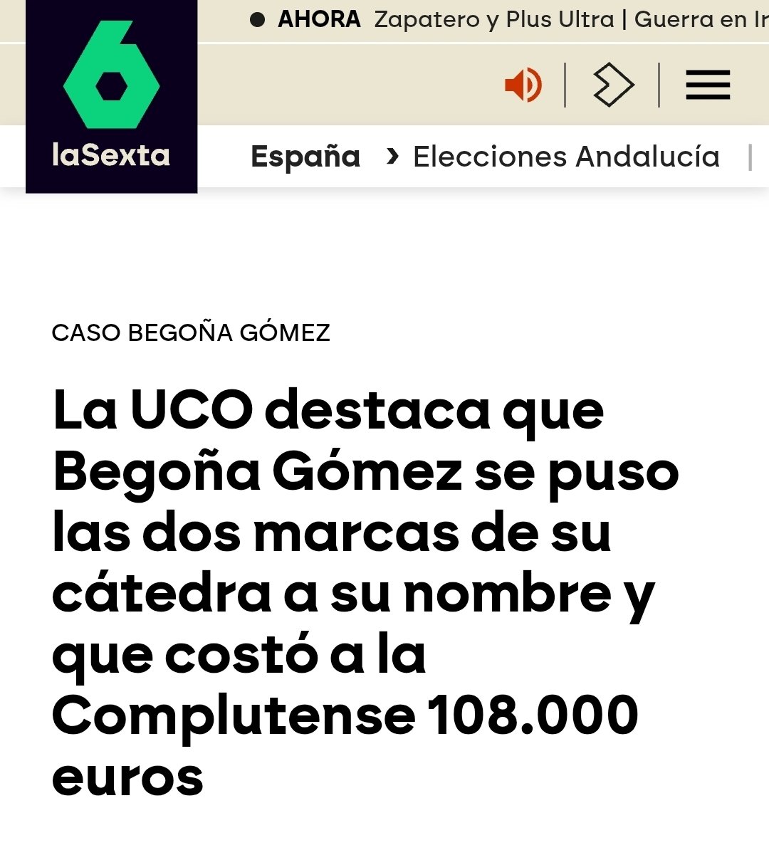 Pachetauer tweet media