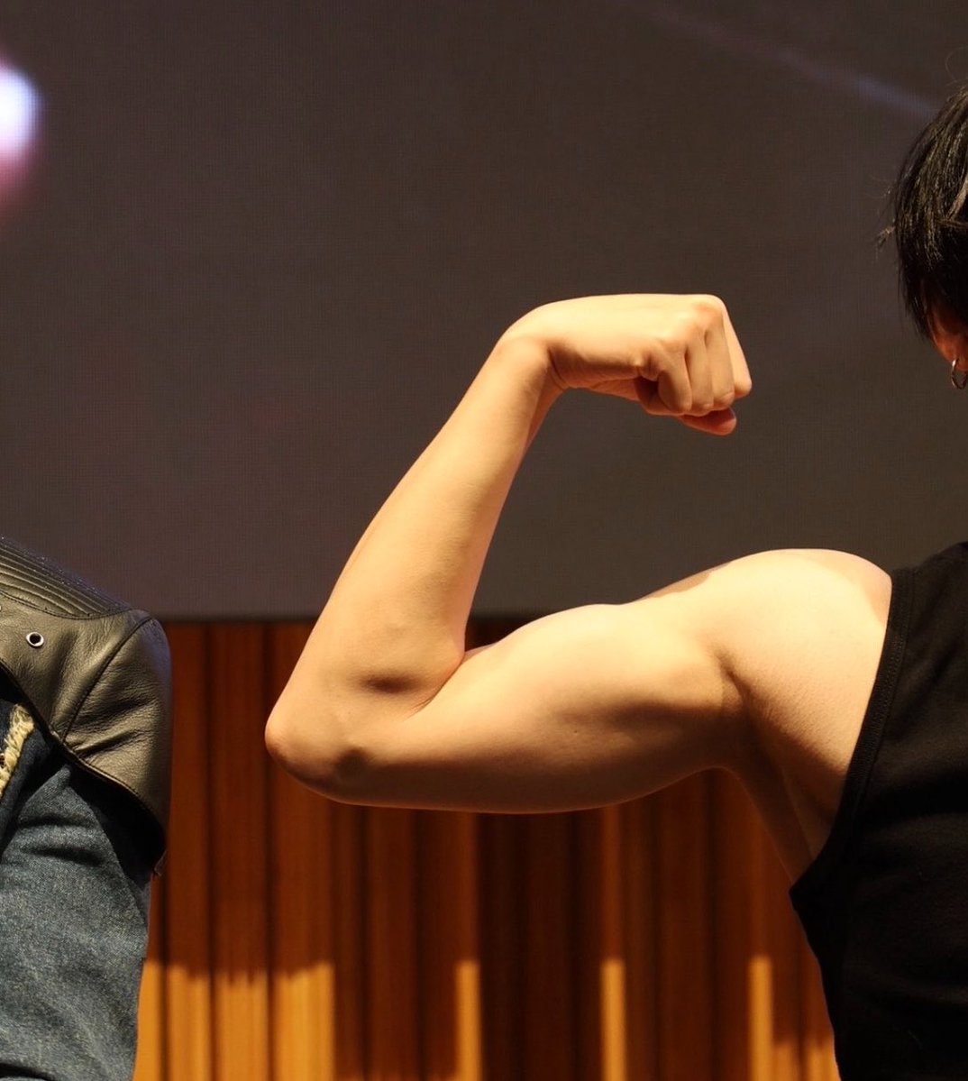 komi tweet media