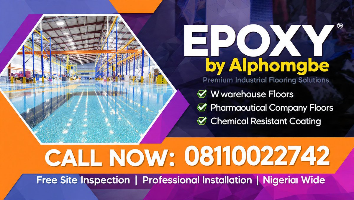 Epoxy by Alphomgbe Ⓜ️ tweet media