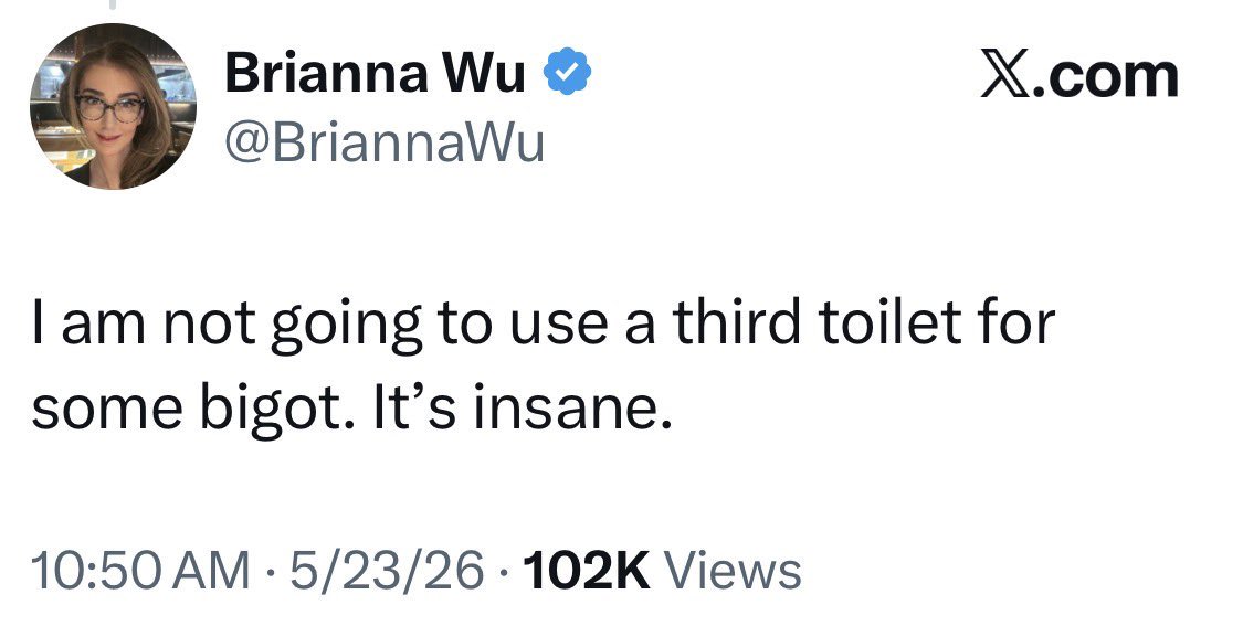Jack tweet media