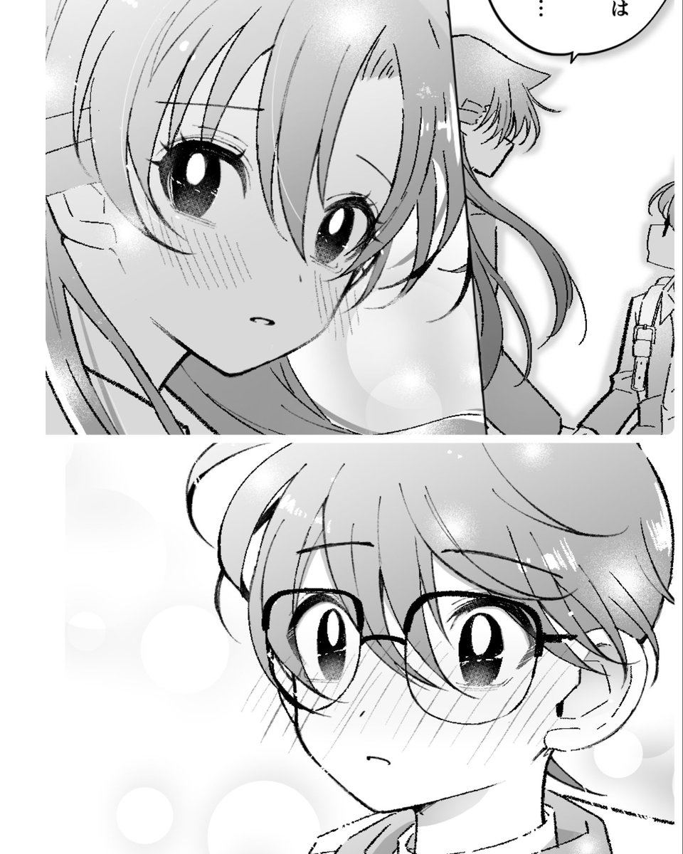 きるしぇ🍒 (@kirsche_snrn) / Posts / X