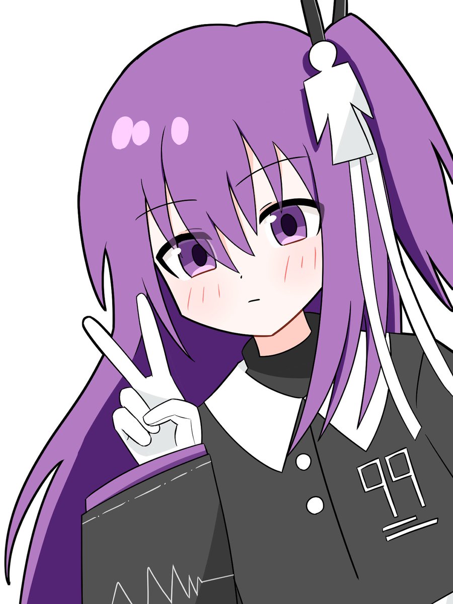 lakun2015's tweet photo. #九十九シオン https://t.co/IRvIWuaMxI