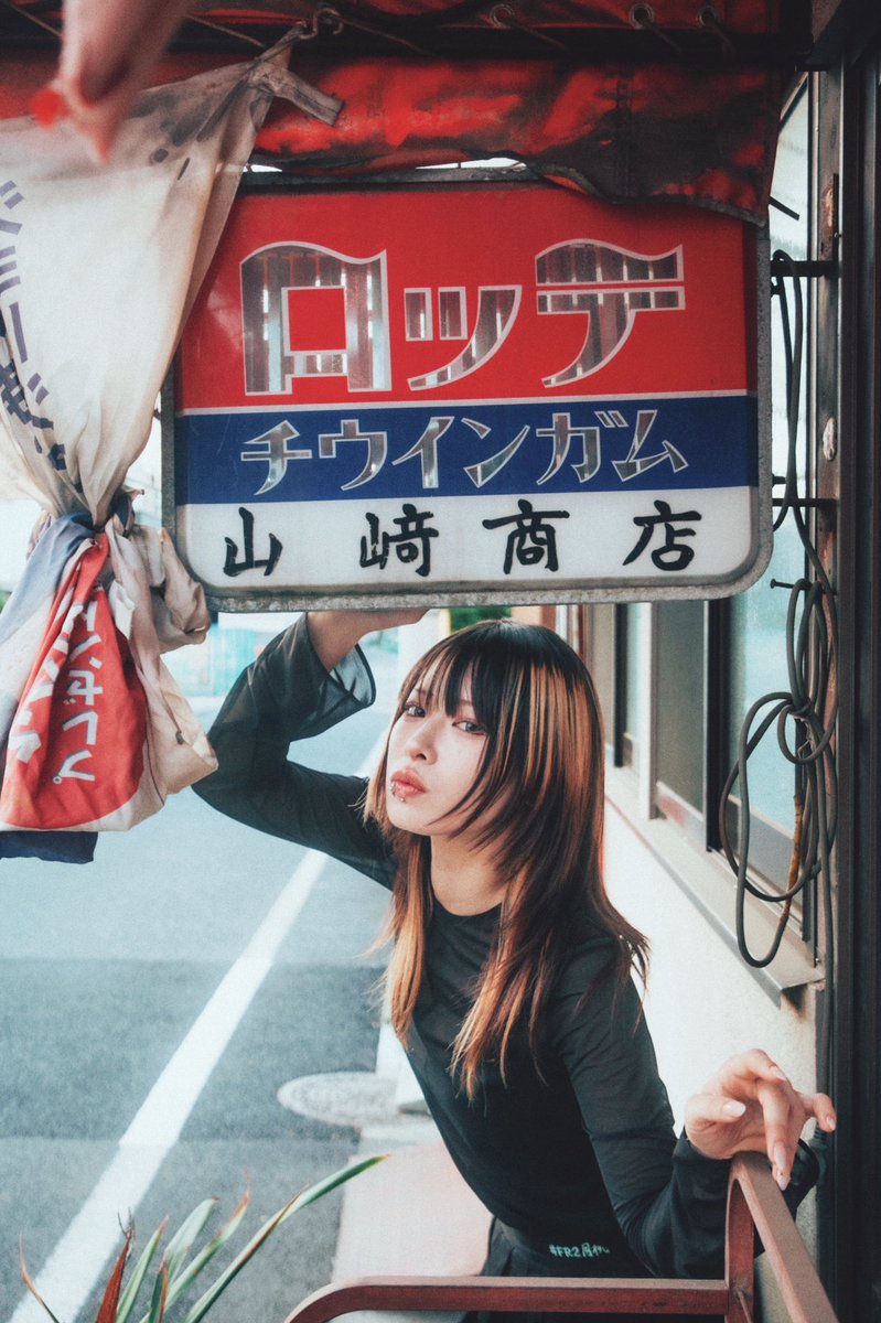 皓 shiro (@x666hyz) / Posts / X