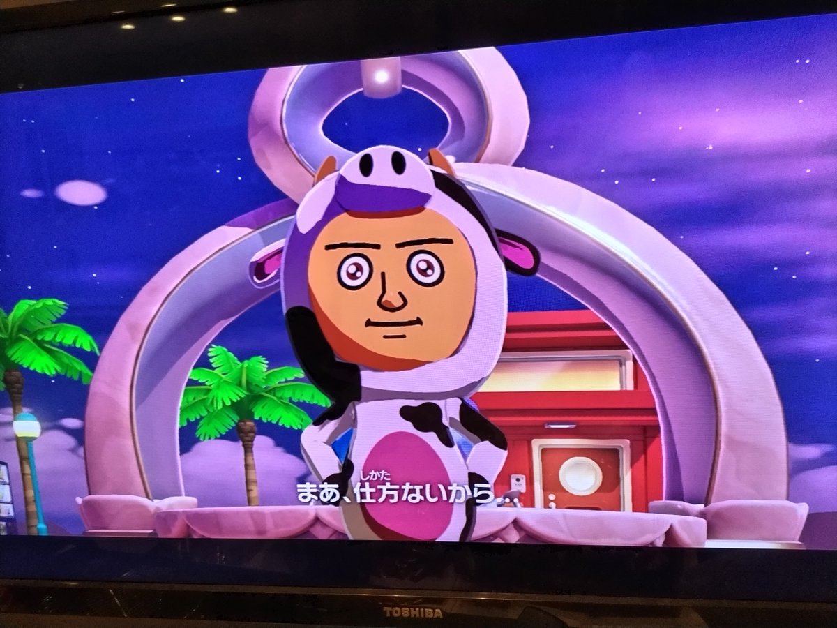 丸九さんの新アカウントです tweet media