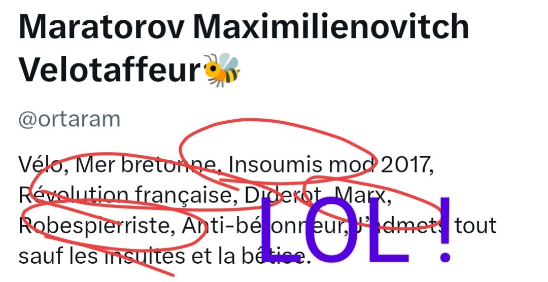 Mathieu Guihard 𝍎𝌆 tweet media