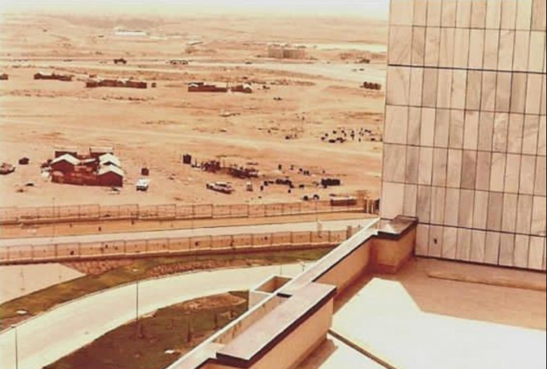 الرياض زمان Riyadh Zamaan tweet media