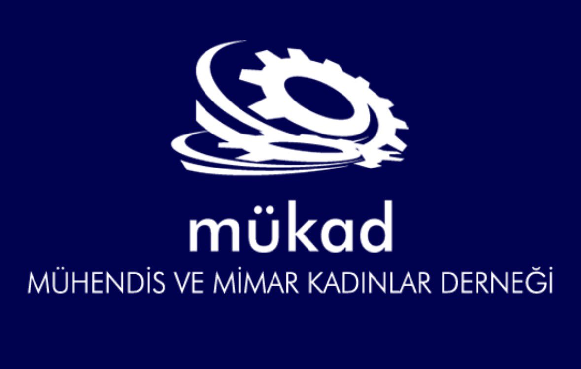 Jesder1's tweet photo. Mühendis ve Mimar Kadınlar Derneği’ne     ait Mükad Dergi’nin 15.sayısında ( 27.sayfada ) @Jesder1 olarak yer aldık. 
Mükad Dergi: https://t.co/pbPnAMhOvT https://t.co/Fus8yegev8