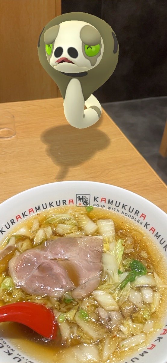 碧@PokémonGO tweet media