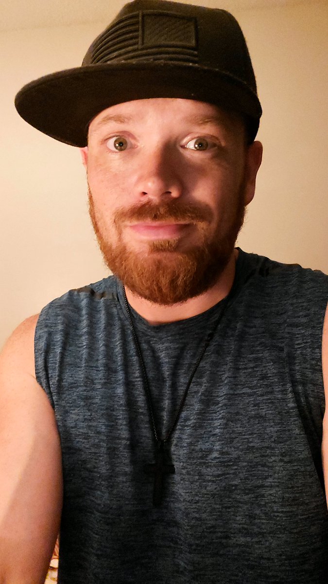 Average Joe Crypto 📊 (11K+ on YT) tweet media