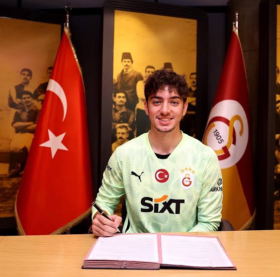 Leroy Zanı tweet media