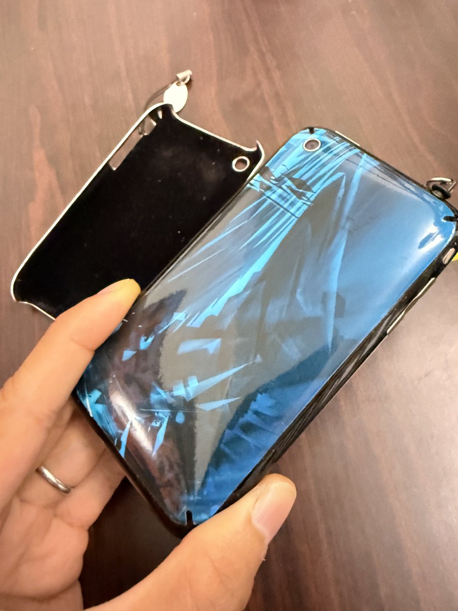 お̸ʓた͎な͎ tweet media