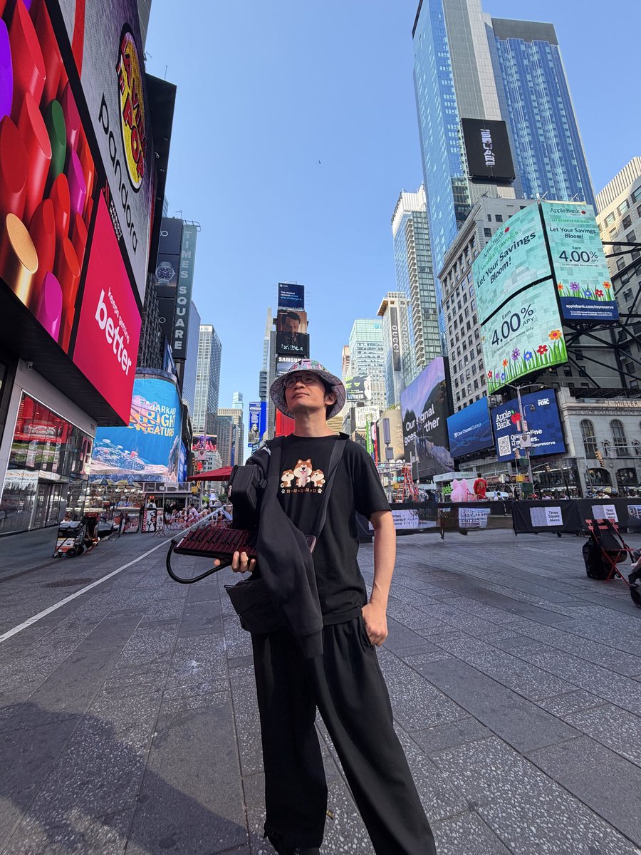 菊池亮太🎩(Anoatari) tweet media