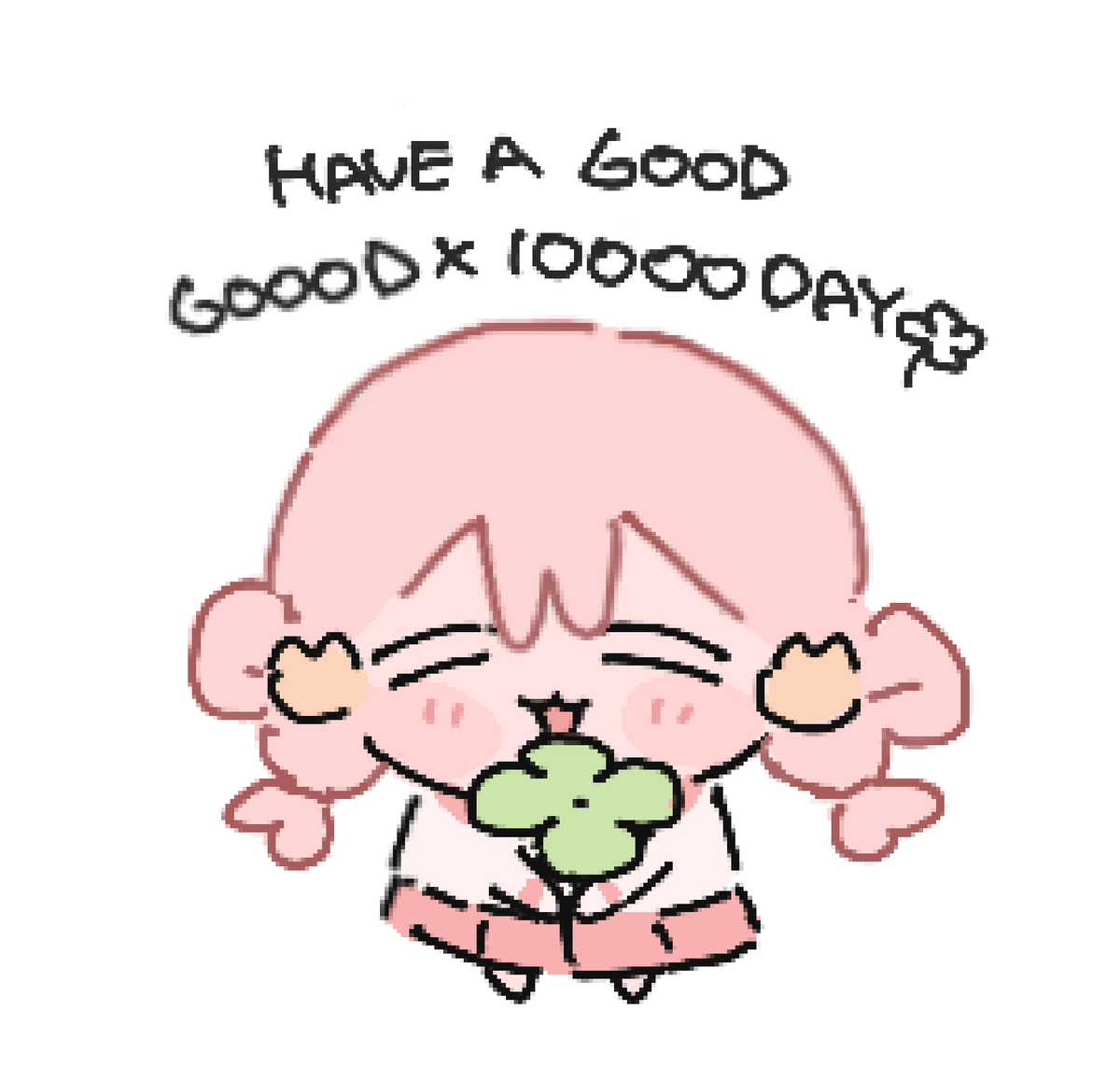 yunayu tweet media