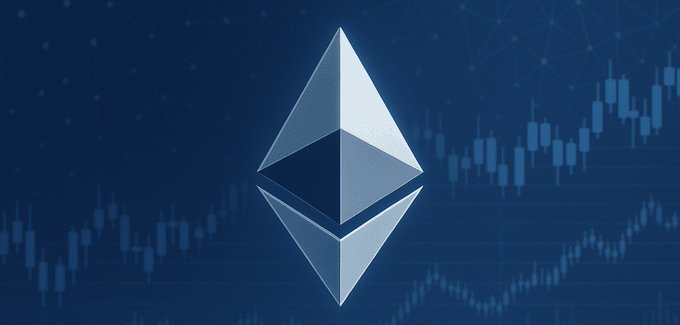 Crypto Tice tweet media