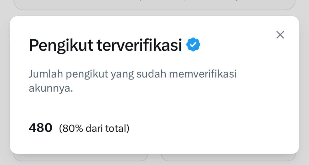 👑 tweet media