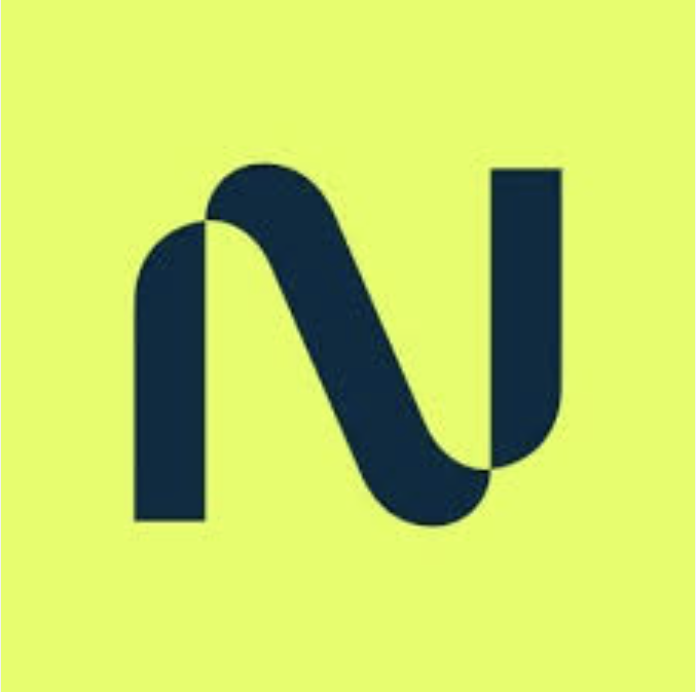 Turtle Investor tweet media