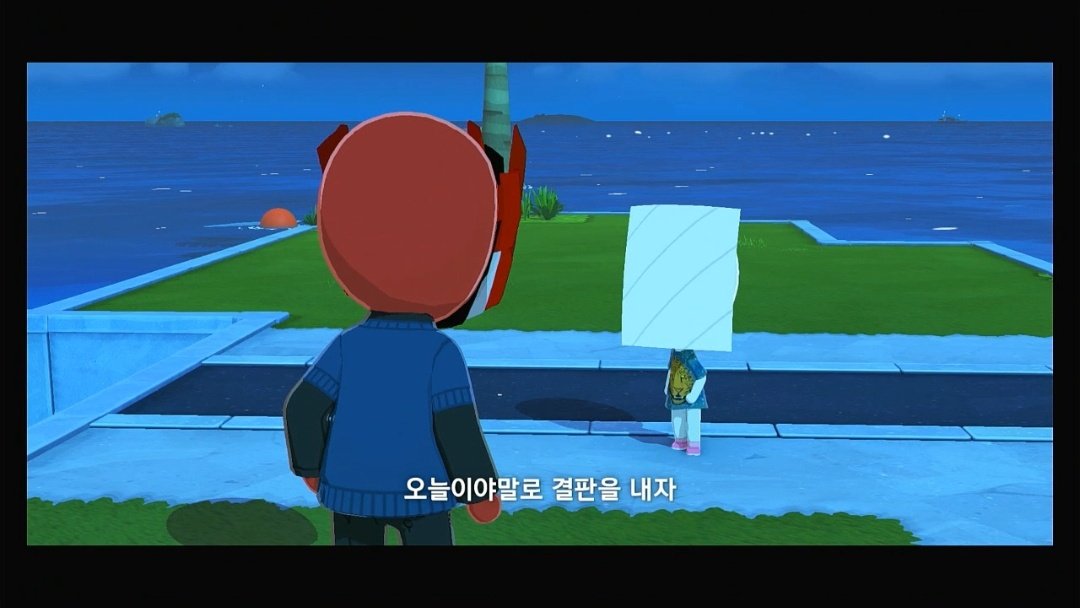 휴지심W tweet media