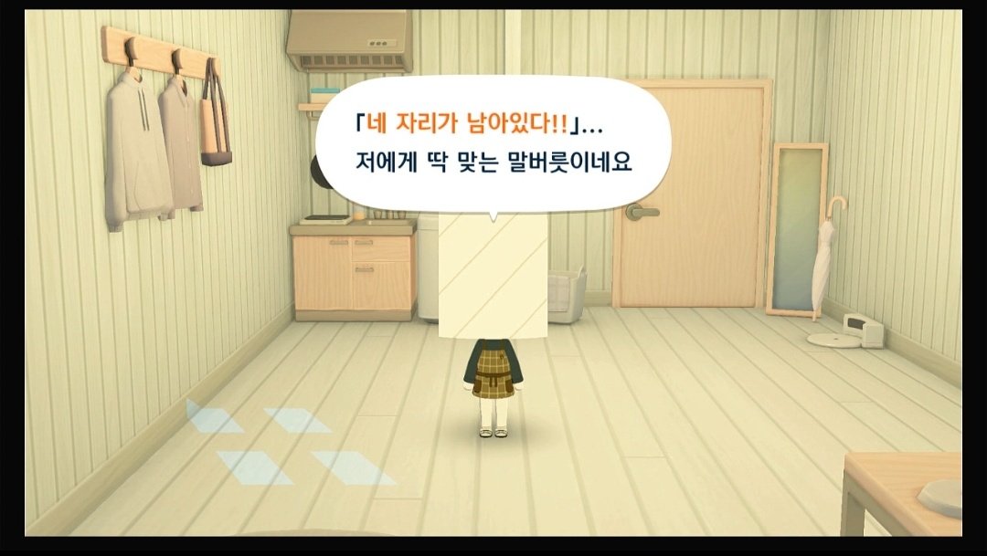 휴지심W tweet media