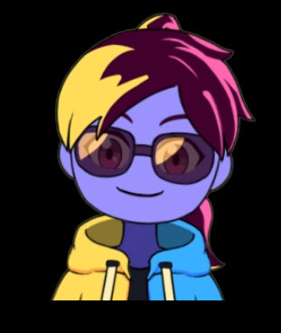 Navv_3's tweet photo. 最近、自分でV作ってみまして、
Twitchで配信してまして。

アカウントも新しく作ったのでよろければフォローお願いします🥸
(ㅅ´ ˘ `)

@miyaden_ttv https://t.co/KWQAi4n2eq