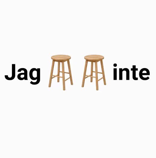 annaibbaa's tweet photo. opponerar på en killes uppsats som är onödigt invecklad. känner: https://t.co/OUCJiEgcPb