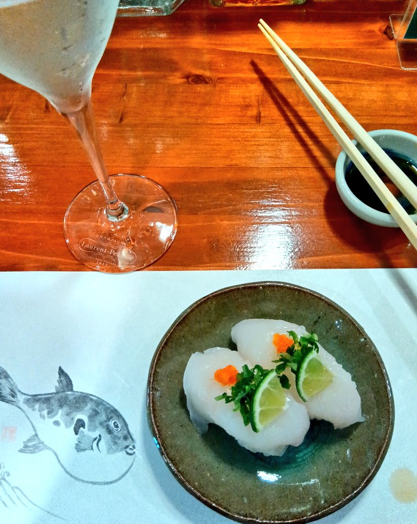 goroutidesu's tweet photo. 食べた〜！！！ https://t.co/t12RxHo3uz