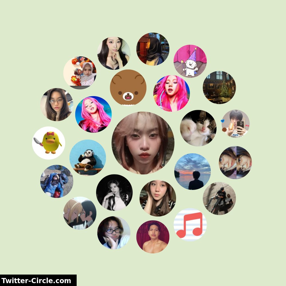 dimsummm tweet media