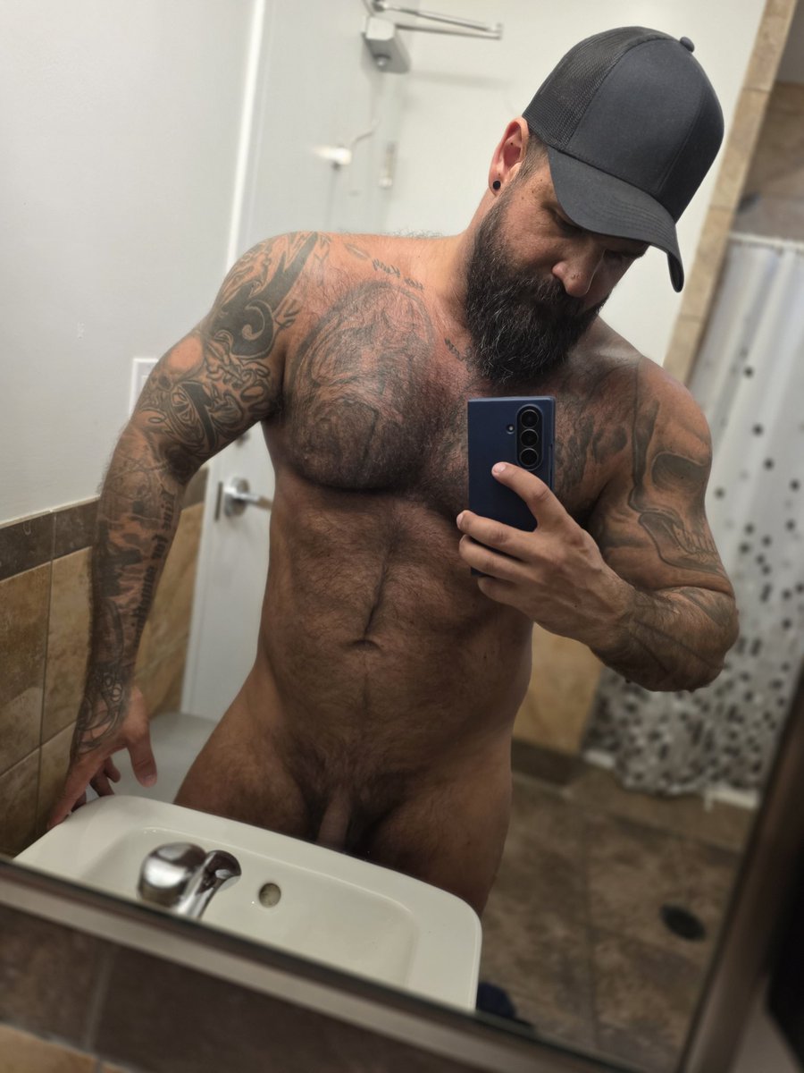 Hunter Harder tweet media