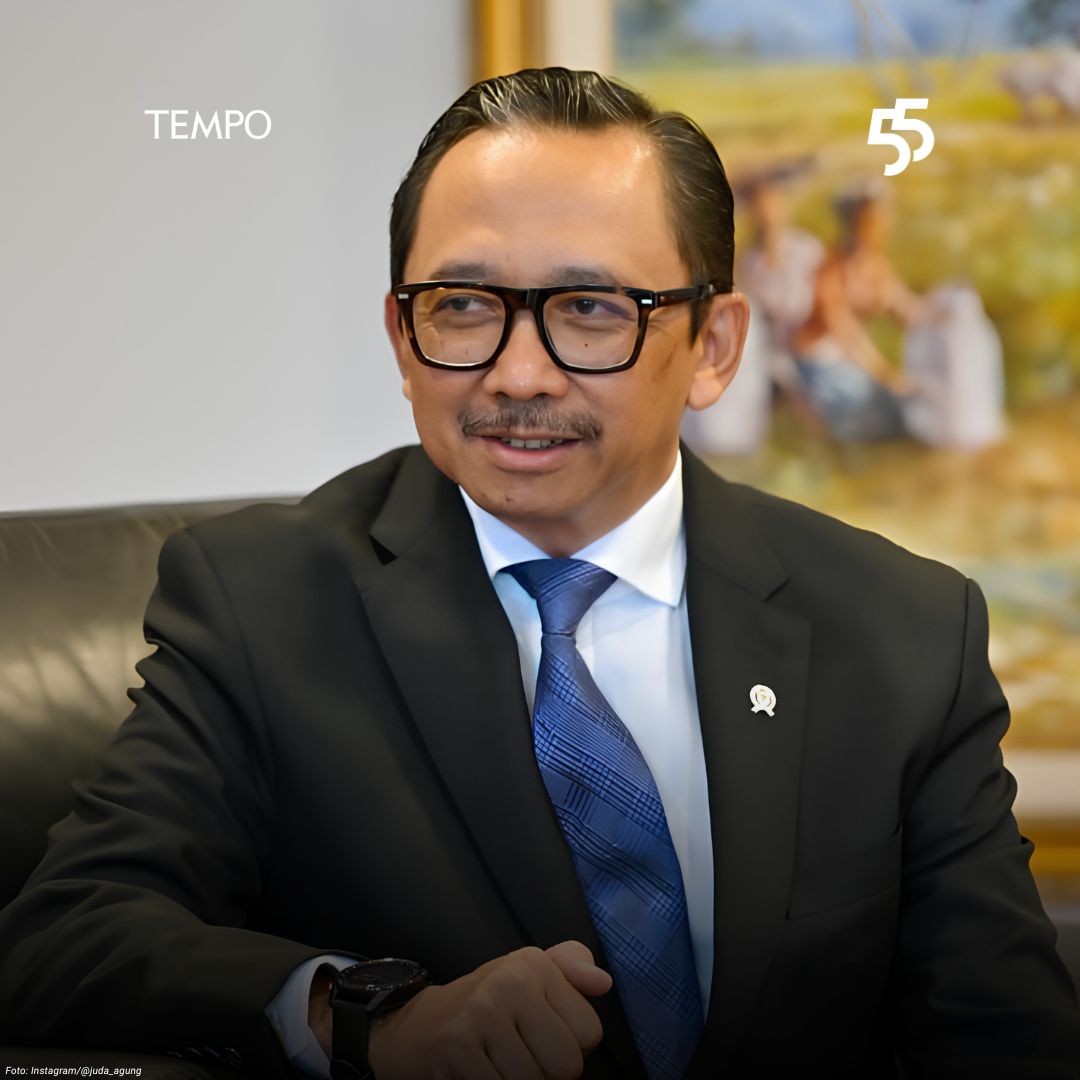 tempo.co tweet media