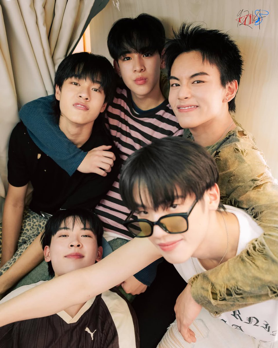 น้องโนริ tweet media
