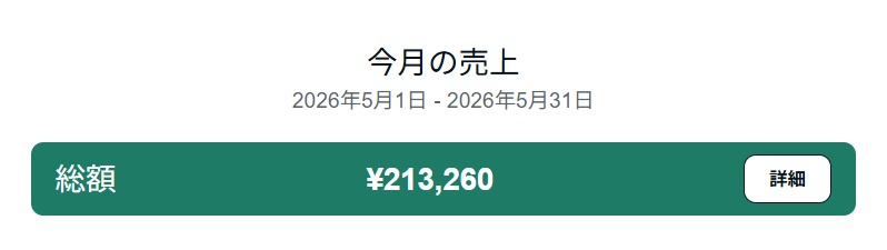 おこぶ@副業で有料note2000部販売 tweet media