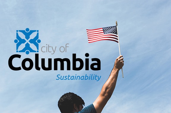 COMOsustainability tweet media