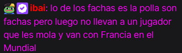martín 🦇🔭 tweet media