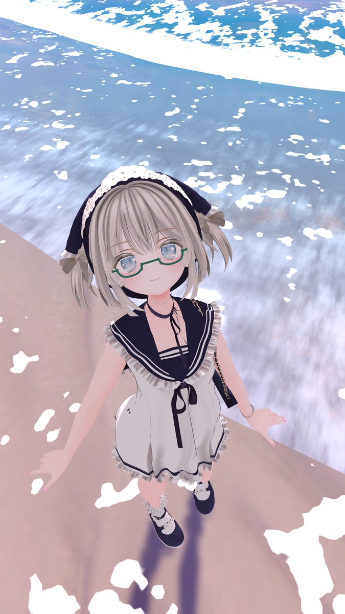 ね こ な べ tweet media