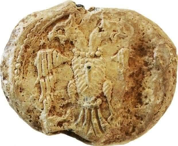 Anatolian Archaeology tweet media