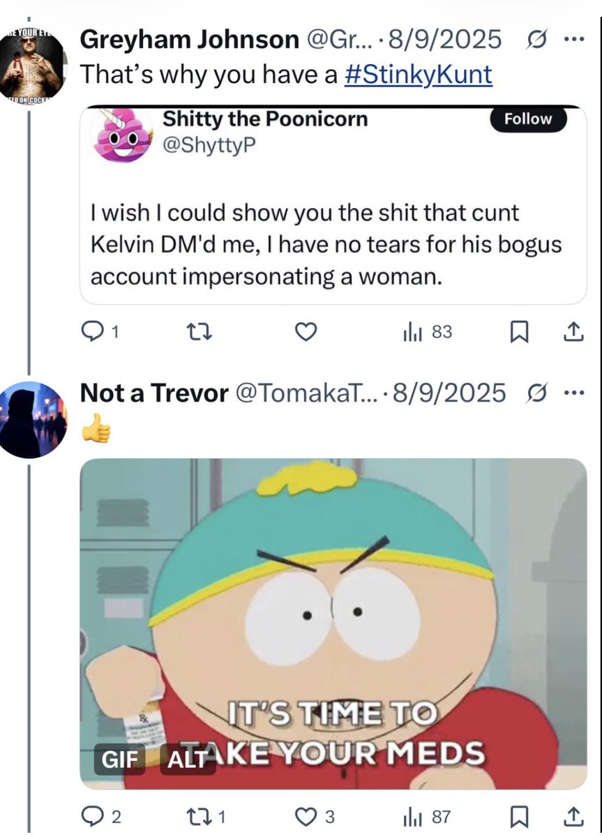 Bonappitite tweet media
