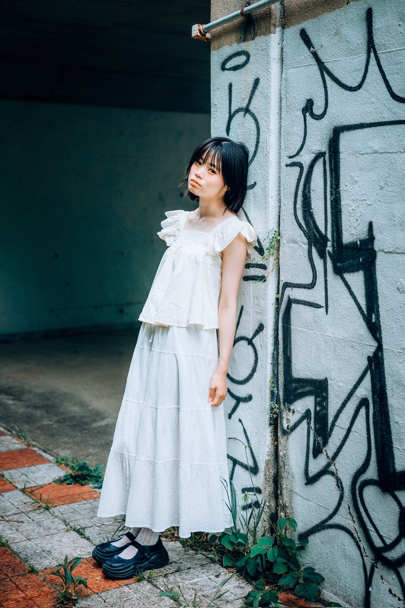 hiro19390's tweet photo. model  山吹 楓さん
#ポートレート  #portrait https://t.co/y9F5HTQYus