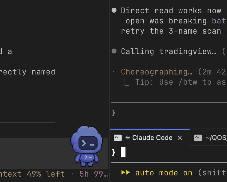 aiob_ai's tweet photo. Q: web UI

codex: https://t.co/TnrSsLfbcs