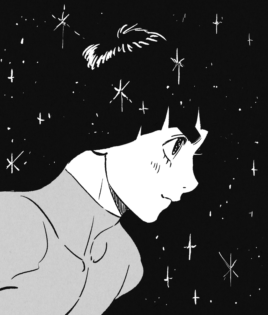 모(유메누누알티봇) tweet media