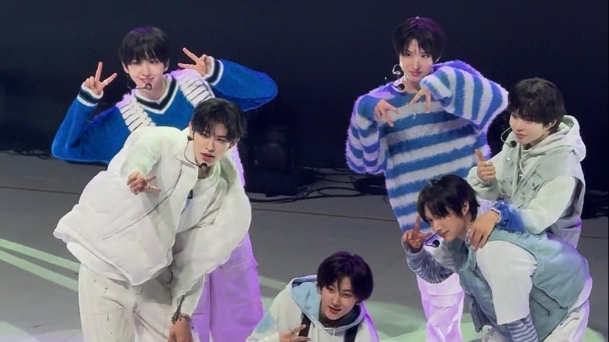 ㅇㄸㅇ🥨 tweet media