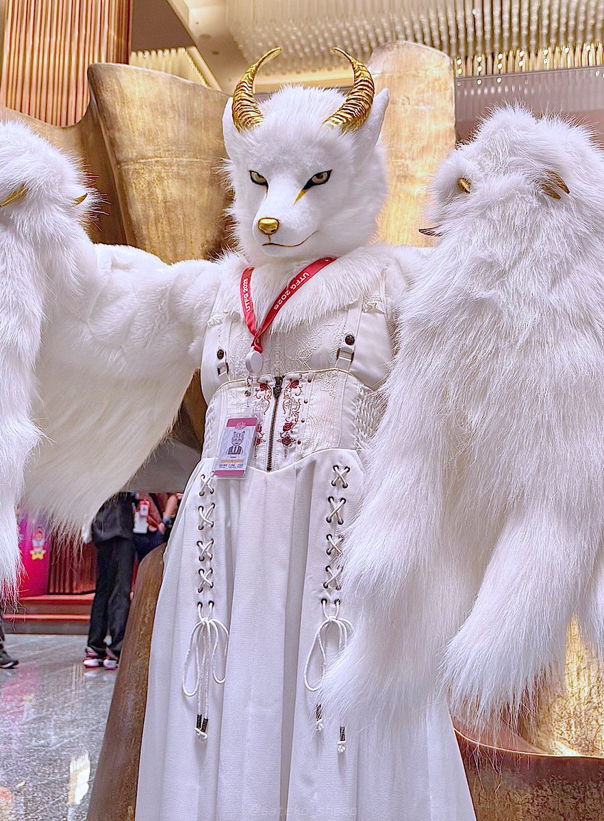 Sateko🐑🪽🫧⏩💭 tweet media