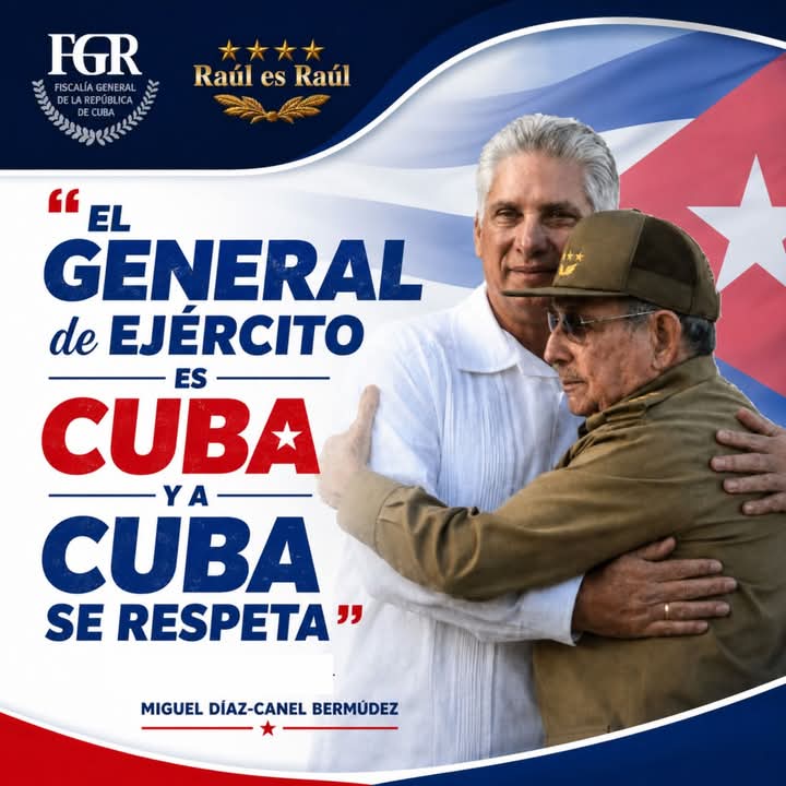 🅰🅳🅸🆂🅻🅴🆈 🇨🇺❤️ tweet media