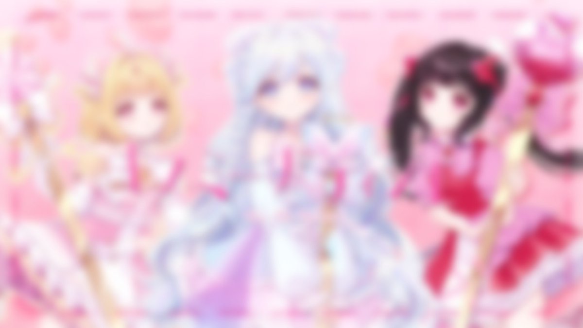 Melty__ice's tweet photo. ✧ 告知 ✧ 

 2026.5.26　20:00

 #歌ってみた 
#cover #新人歌い手グループ https://t.co/D7eDsEF8gV