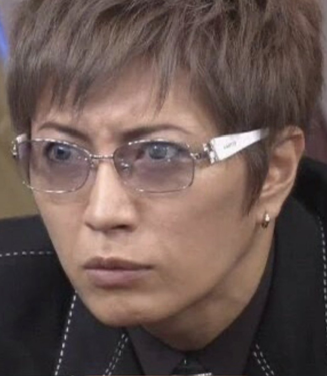 奈良漬け tweet media