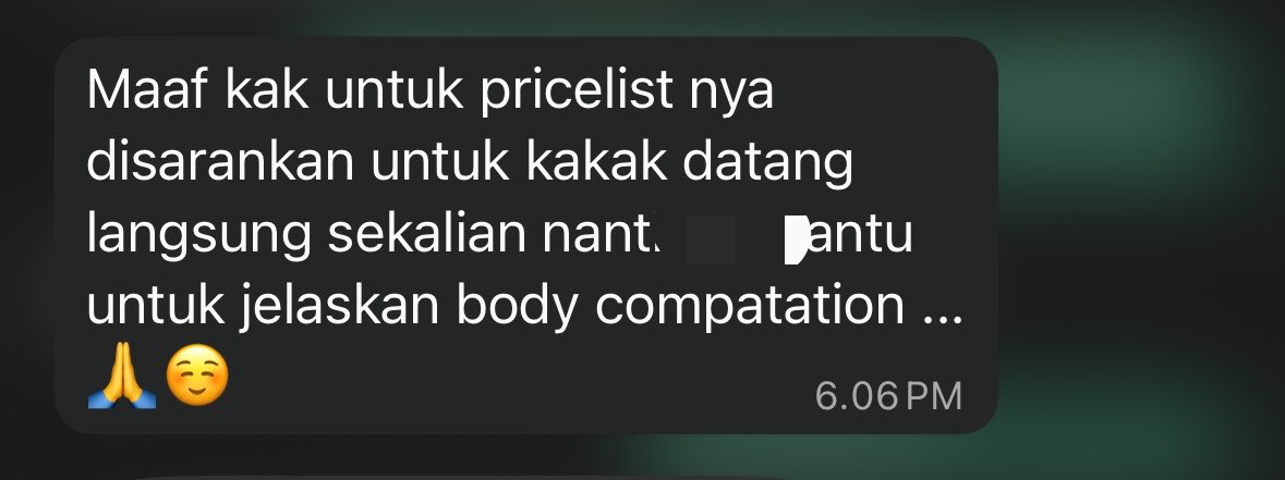 nAV tweet media