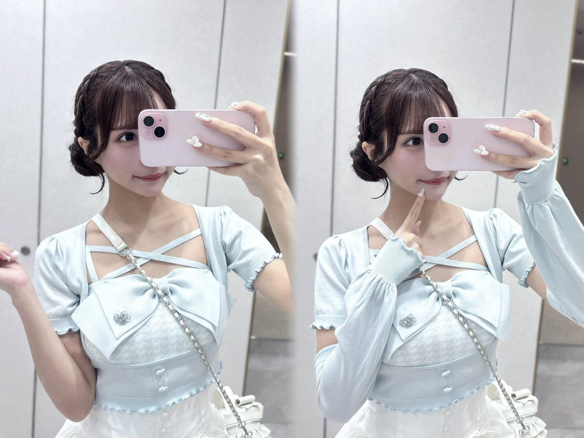 HONEY MEW / ハニーミュウ (@HONEYMEW_JP) / Posts and Replies / X