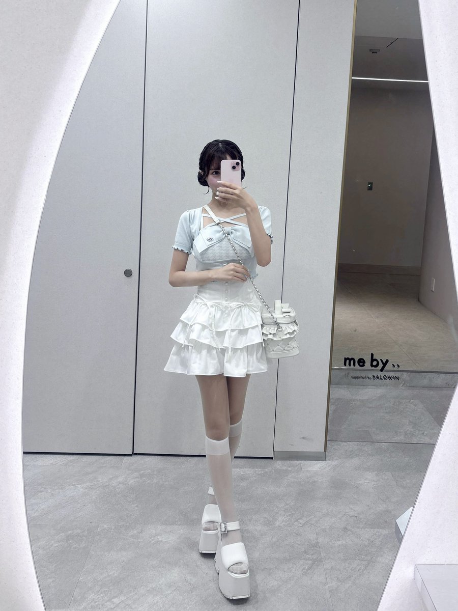 HONEY MEW / ハニーミュウ (@HONEYMEW_JP) / Posts and Replies / X