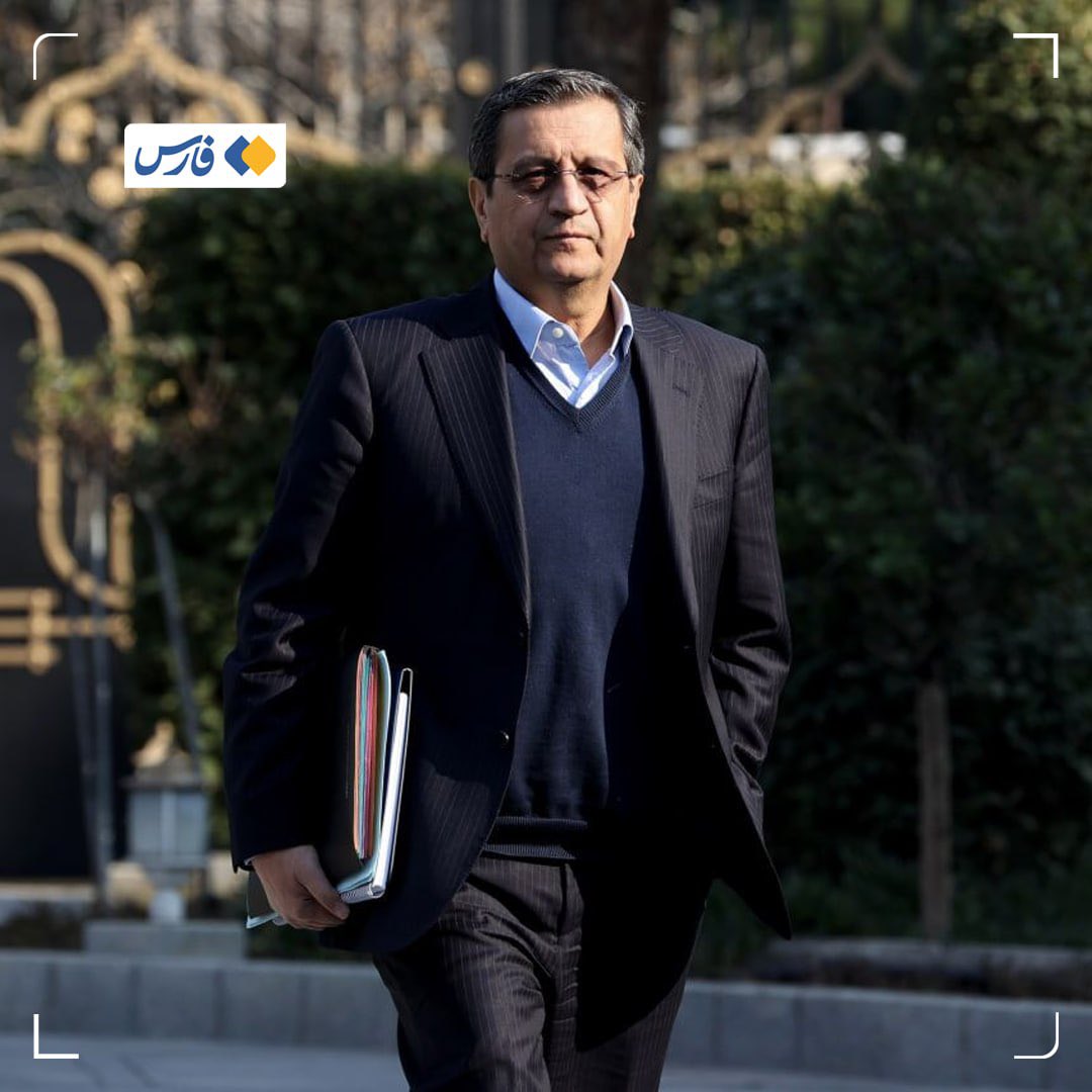 Arya Yadeghaar (Backup) tweet media